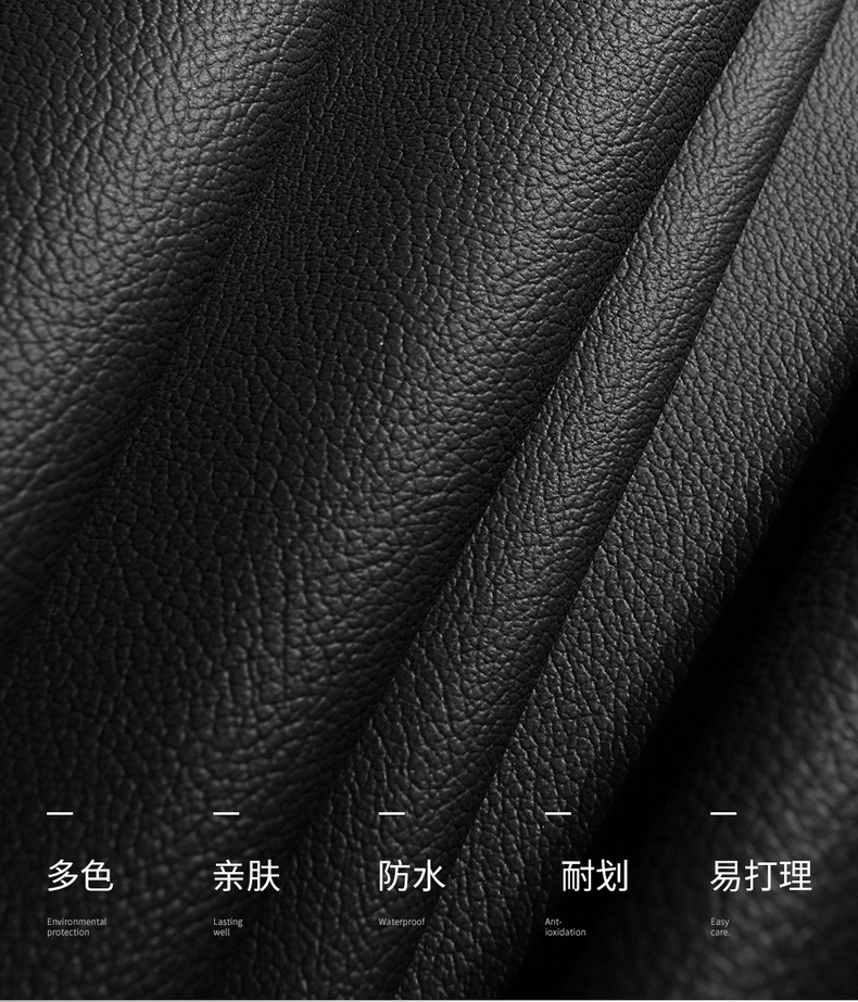 BYD Song pro special dmi car seat cover Song pro Xiaoyun version four seasons universal cushion all-inclusive seat cover