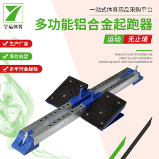 �X�Ͻ���������WУ�W����ِӖ���������� �๦���X�Ͻ�������