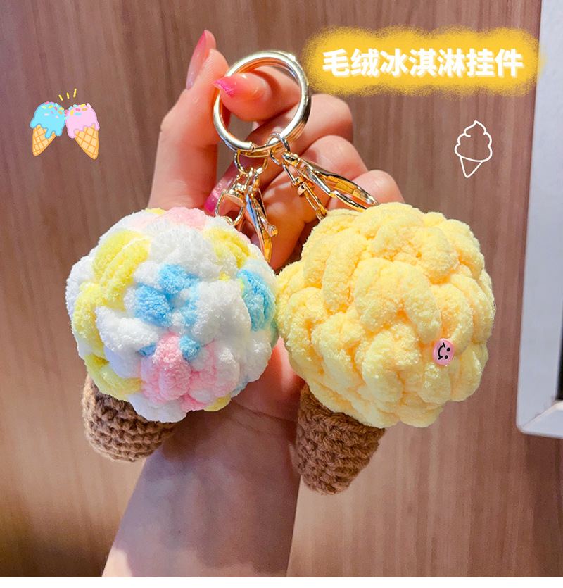 详情_01.jpg