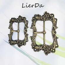 ����ɳ ��������~�˻���͹Ż��y���ֿ�Ƥ�������b�