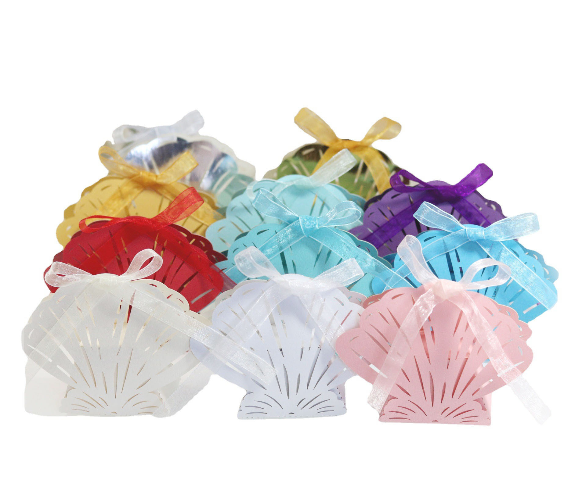 O1CN01E8ZwGX1Bs2mtcz3cv_!!0-0-