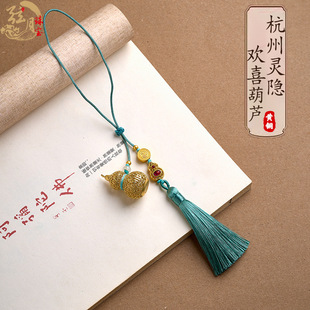 �����`�[�gϲ���J���������S�~�U�պ��J܇���b�Ʒ���^�R�Ą�