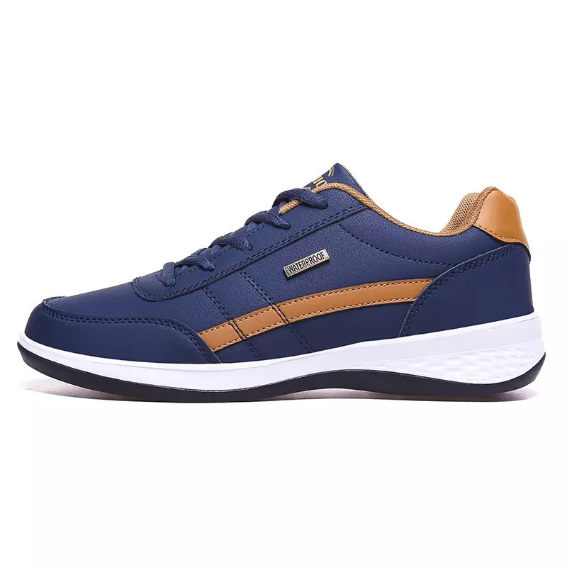 2021 Cross Border Summer Sneakers Men's shoes Middle School Students Running shoes Men Teenager Boys Board Mens shoes 2021 Cross Border Summer Sneakers Men's shoes Middle School Students Running shoes Men Teenager Boys Board Mens shoes