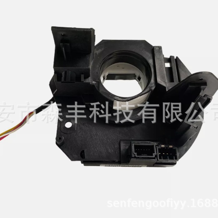 (2개) 68067552AJ FOR DODGE JOURNEY 2011-2018 68067552AC 68067552AD