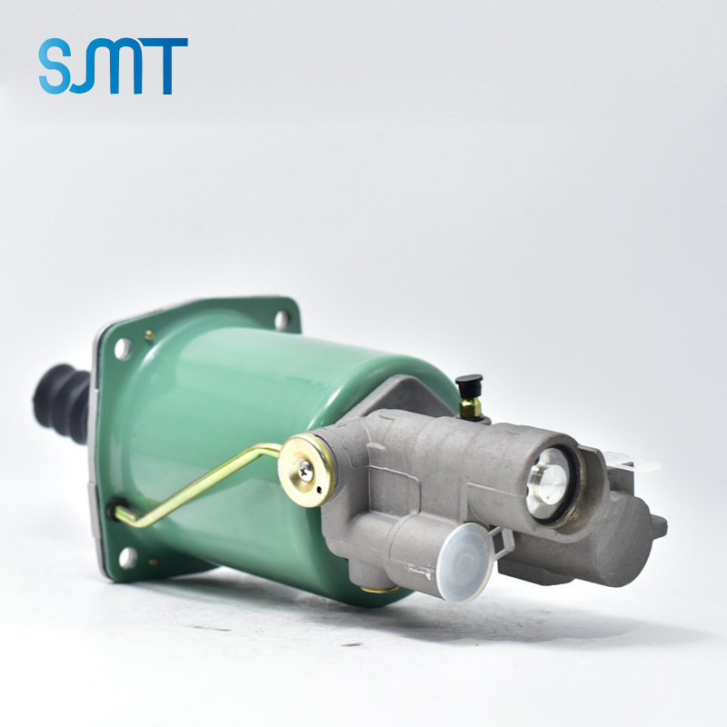 SMT fábrica directa camión accesorios de freno embrague Booster VG3204