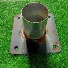 ���U����Ҭ�Ә��o���̶����õ���