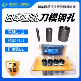 ��ģ�A�� �ձ�䓿� �_�^ ģ�е��� �M��ơ�� �_�A���_ �A�Λ_��