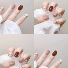 �ֹ�����������̫���Ƕ̷������NƬ�����@�׼�ָ���NƬ�S�����l