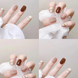 �ֹ�����������̫���Ƕ̷������NƬ�����@�׼�ָ���NƬ�S�����l