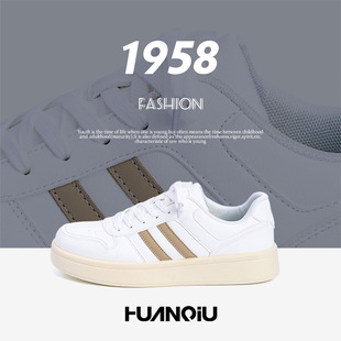 �h�򱬿���H��ЬZHQ68119N���ٴ��\��Ь����Ů��������С��Ь