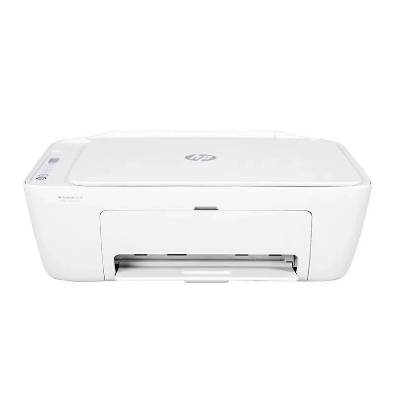 HP, принтер, многофункциональный мобильный телефон, HP2820