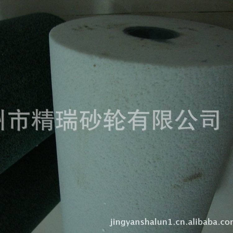 本厂生产广东优质高性能磨削力陶瓷砂轮/各种磨床砂轮做