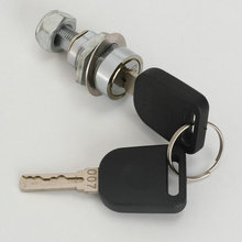 �S�ҹ����\�Ͻ��ļ����i�FƤ���T�D���i ��������i�����i19-20