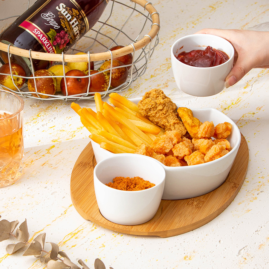 ���ƿ羳��Ʒƴ����װ��ɫ�մ����Ӽ��ø߼���ins���̸���ֵ����