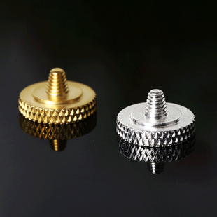Pure copper camera shutter button mechanical camera shutter button suitable for Fuji hasselica