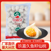 ξ~1kg зSLζ~ззѰӶ