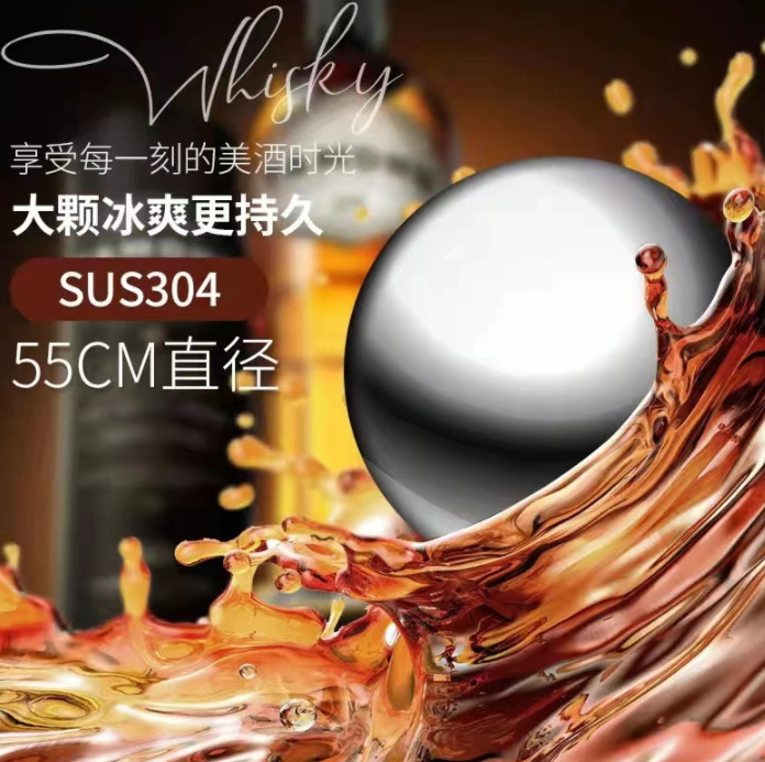 微信截图_20230513163514