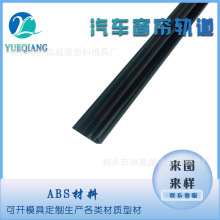 Ƕ��ʽABS��܇����܉�����׿����z�l����܇���o��혻���܉