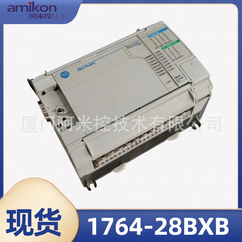 3BHB006943R0001 UNS0885A-Z,V1整流桥显示屏20BC2P1A3AYNADC0