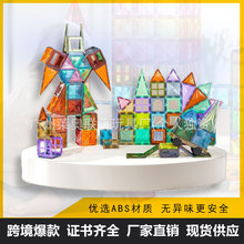 羳ǲʴƬƴDɢƬŮ̴̖ͯƴbeľ