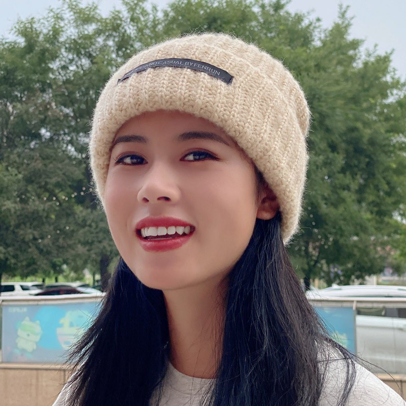 미색