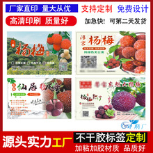 �ƶ��ɾӗ�÷�����z�˺��OӋ�|����÷�̘˘˺���֦��÷���b�N��ӡ