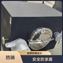 304���P��������� �l늙C�M���΃����� ���͂������� �Ӻ����
