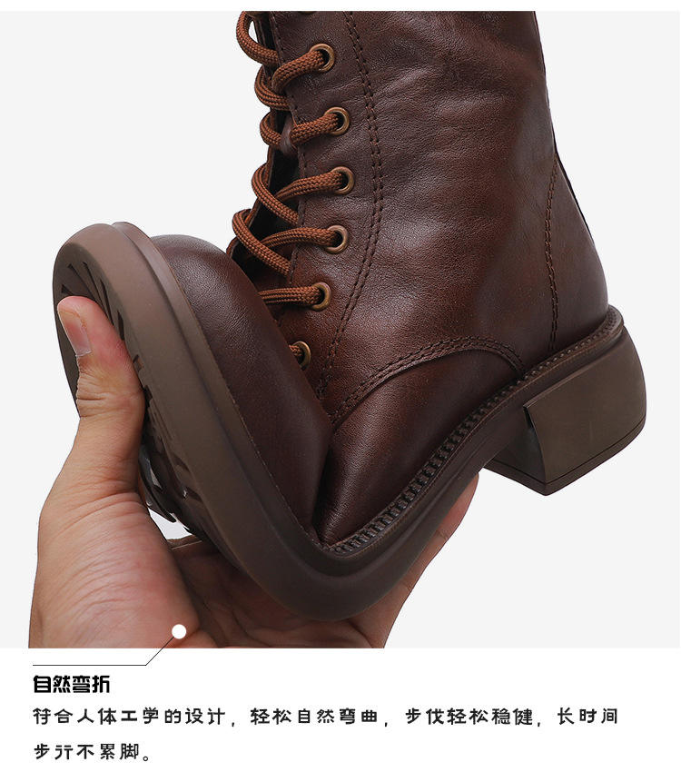 修改过的详情_07.jpg