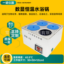 ���Ɣ��@�a��ˮԡ� �ο��p���Ŀ����אa��ˮԡ� ���P䓐a��ˮ��