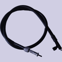 �m��ϲ�\���HJ110-A-E-2A-C-D��̱����a�����ٶȱ�ܛ�S�������