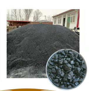 �S�����l��ɫ�����Z��ʯ�@���·�ÙC����ʯ������ʯ���zճʯʯ��