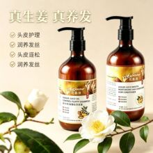 ��֭��ȡ���lֲ����ȡ�o�l�ؿ��ͳ��\�������B�Ƶ����޼�ͥ���b