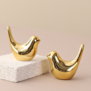 ���R�d���W���s�մɴ���С�B����[��ܛ�b�Ҿ��b�Ʒ���Sֱ�N���l