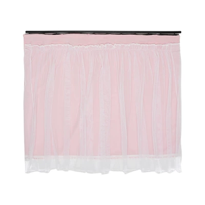 Universal Car Sun Shield: Car curtains