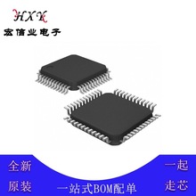 MC9S08LL16CLF ΢������оƬ LQFP-48 ��Ƭ�� 8λ 20MHz 16Kb����