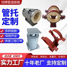 �۰���������ЏS����ʯ������Џ���֧���̶ܹ����ӌ��������ܵ�
