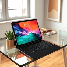 mipadPro11ƽX{IPIP10.9|air4/5/6