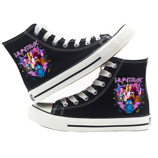 �羳���Q����Kpop�CħŮ�Fӡ������Ь�W����Ь�r�п�ͨ��H�ߎ�Ь