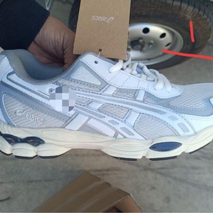 �羳�������QNYC2055��Ů����ԽҰ���e�\��Ь����͸�⌣�I�ܲ�Ь