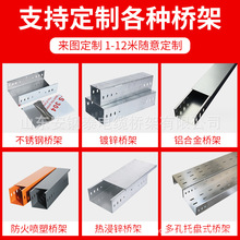 ���ܷ�����|��� 304���P䓘����\��ܷ��𾀲�  ���ܷ�����