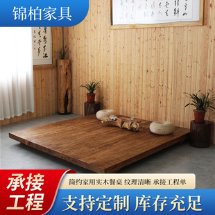 ���s��ľ���װ����Ƶ����ҼҾ���������p�˴���ľ����̨�����