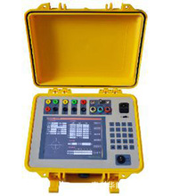 A؃rֱN ^ͽ|pĜyԇx ͨӍ Ʒ| Ƽӹ