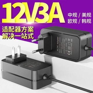 ドロップシッピング多機能マッサージマットレス頚椎マッサージ首腰肩背中ホームチェアブランケットクッション|undefined