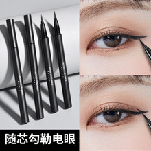 ���Q�ʊy��ˮ�־��۾�Һ�P �֊y�@ɫ��ɫ��ɫܛë���d �P�^�羳