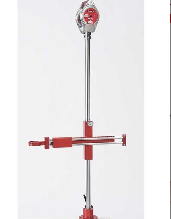 DESOUTTER控制器ERP1000-205rpm， EAD280-370 5000W 德国Desoutt