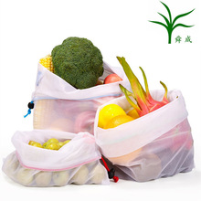 �¿�RPETˮ���߲˿��؏�ʹ��������]���ھW���ռ{ُ����S�����l