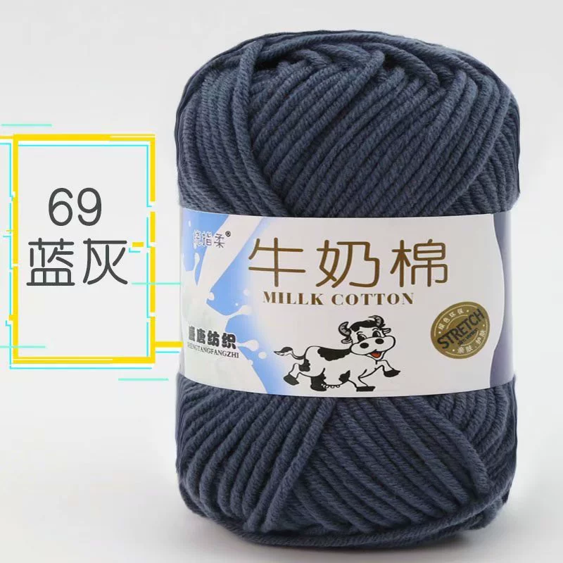 Детская кукла ручной работы, crochet, оптом