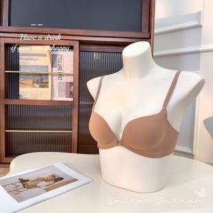 F28��Ʒ����노�AB���ϱ��º�ǰ�ۃ���Ů���о۔n�����{��������