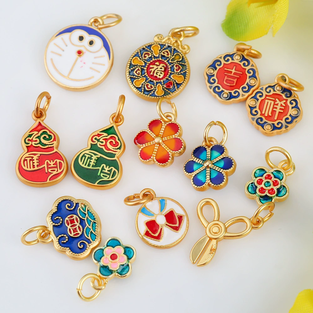 П pendant, аксессуар, браслет, ожерелье, золотые аксессуары, оптом