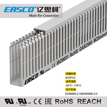 EASCO����늙��会�X��ɫ�_�ڭh���^�������߾���25mm��*80mm��